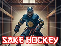 https://timunmini.id/game/sake-hockey