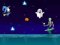 https://timunmini.id/game/witch-flight