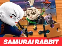 https://timunmini.id/game/samurai-rabbit-the-usagi-chronicles-jigsaw-puzzle
