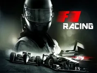 https://timunmini.id/game/f1-race