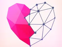 https://timunmini.id/game/star-art