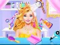 https://timunmini.id/game/my-fashion-hair-salon