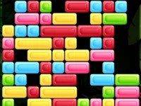 https://timunmini.id/game/tetrix-blocks