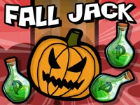 https://timunmini.id/game/fall-jack