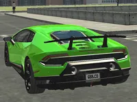 https://timunmini.id/game/real-city-driving-2