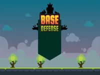 https://timunmini.id/game/base-defense