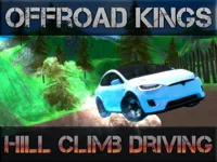 https://timunmini.id/game/offroad-kings-hill-climb-driving