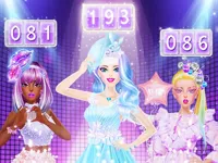 https://timunmini.id/game/fashion-celebrity-dress-up-game-1
