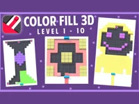 https://timunmini.id/game/color-fill-3d