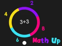 https://timunmini.id/game/math-up