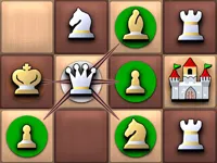 https://timunmini.id/game/gbox-chessmazes