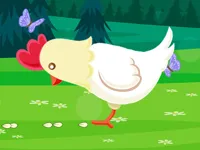 https://timunmini.id/game/funny-chicken