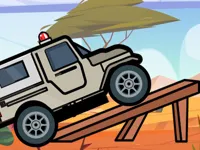 https://timunmini.id/game/jeeps-driver