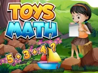 https://timunmini.id/game/toys-math
