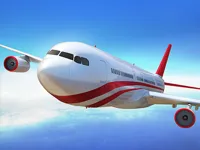 https://timunmini.id/game/game-flight-simulator-3d