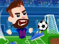 https://timunmini.id/game/football-masters-online