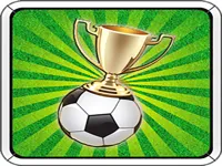 https://timunmini.id/game/eg-super-pongoal