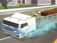 https://timunmini.id/game/wild-animal-transport-truck