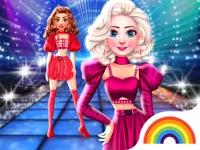https://timunmini.id/game/princess-look-like-a-supermodel