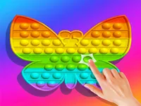 https://timunmini.id/game/pop-it-3d-fidget-toy-maker