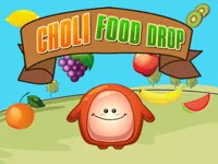 https://timunmini.id/game/choli-food-drop