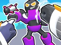 https://timunmini.id/game/mechangelion-robot-fight