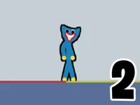 https://timunmini.id/game/stickman-huggy-2