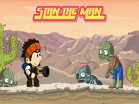 https://timunmini.id/game/stan-the-man