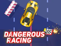 https://timunmini.id/game/dangerous-racing