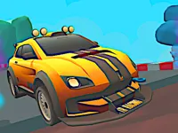 https://timunmini.id/game/mini-rally-racing