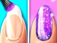 https://timunmini.id/game/fashion-makeup-nail-salon-nail-game