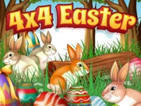 https://timunmini.id/game/4x4-easter