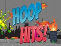 https://timunmini.id/game/hoop-hits