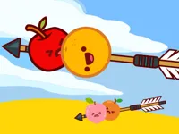 https://timunmini.id/game/fruit-shoot-boom