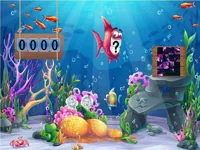 https://timunmini.id/game/rescue-the-whale