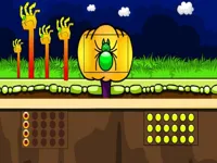https://timunmini.id/game/pumpkin-forest-escape