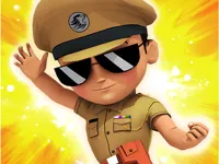 https://timunmini.id/game/little-singham