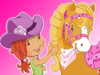 https://timunmini.id/game/strawberry-shortcake-and-pony
