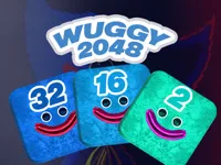 https://timunmini.id/game/wuggy-2048