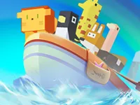 https://timunmini.id/game/canyon-rafting