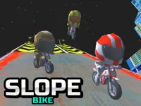 https://timunmini.id/game/slope-bike