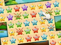 https://timunmini.id/game/happy-stars-match-3