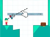 https://timunmini.id/game/how-to-slice