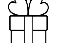 https://timunmini.id/game/beauty-coloring