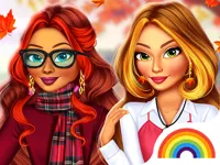 https://timunmini.id/game/super-girls-fall-fashion-trends