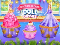https://timunmini.id/game/ice-cream-chocolate-yummy-doll-cake-maker-2020