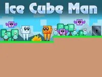 https://timunmini.id/game/ice-cube-man
