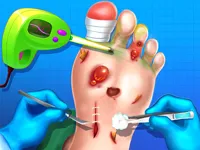 https://timunmini.id/game/doctor-foot-2