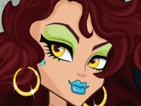 https://timunmini.id/game/monster-high-clawdeen-makeup