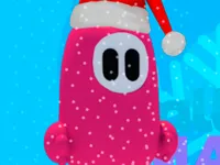 https://timunmini.id/game/fallingman-io-winter-seasons